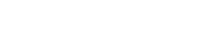 天津北控流体工业技术有限公司